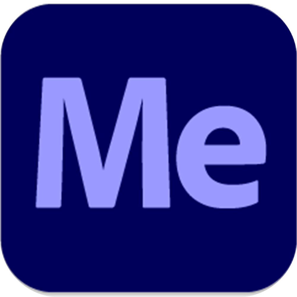 Media Encoder（Me）